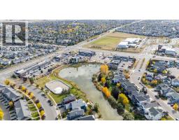 101, 703 Luxstone Square Sw, Airdrie, AB T4B0A3 Photo 32