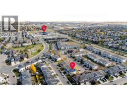 101, 703 Luxstone Square Sw, Airdrie, AB T4B0A3 Photo 33
