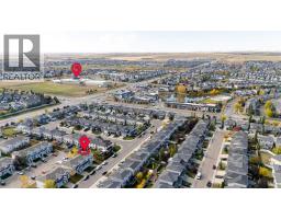 101, 703 Luxstone Square Sw, Airdrie, AB T4B0A3 Photo 34