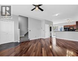 101, 703 Luxstone Square SW - photo 4