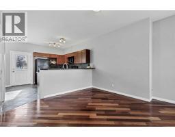101, 703 Luxstone Square SW - photo 5