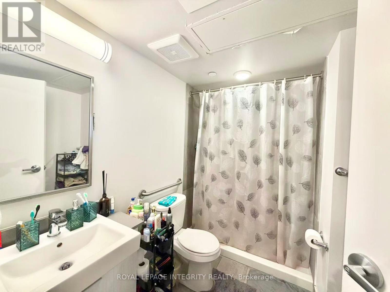1812 - 105 CHAMPAGNE AVENUE, Ottawa — photo 12