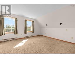 96 Thornhill Drive, Halifax, NS B3R2J3 Photo 16