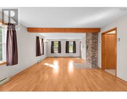 Bedroom - 96 Thornhill Drive, Halifax, NS B3R2J3 Photo 13