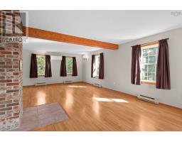 Recreational, Games room - 96 Thornhill Drive, Halifax, NS B3R2J3 Photo 11