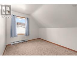 96 Thornhill Drive, Halifax, NS B3R2J3 Photo 20