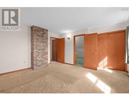 96 Thornhill Drive, Halifax, NS B3R2J3 Photo 17