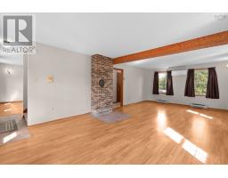Other - 96 Thornhill Drive, Halifax, NS B3R2J3 Photo 12