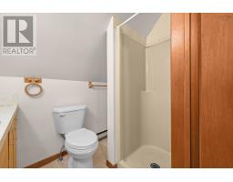 96 Thornhill Drive, Halifax, NS B3R2J3 Photo 22