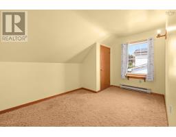 96 Thornhill Drive, Halifax, NS B3R2J3 Photo 19