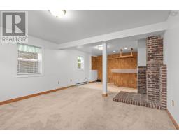 96 Thornhill Drive, Halifax, NS B3R2J3 Photo 24
