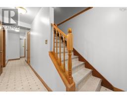 96 Thornhill Drive, Halifax, NS B3R2J3 Photo 23