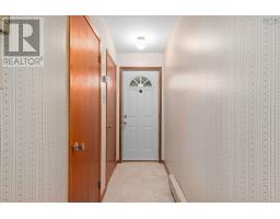 4pc Bathroom - 96 Thornhill Drive, Halifax, NS B3R2J3 Photo 14