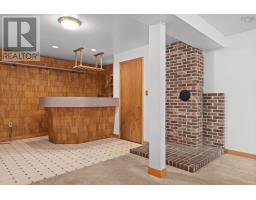96 Thornhill Drive, Halifax, NS B3R2J3 Photo 25