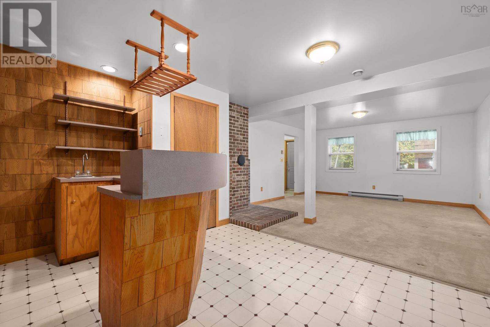 96 THORNHILL Drive - Image 26