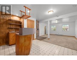 96 Thornhill Drive, Halifax, NS B3R2J3 Photo 26