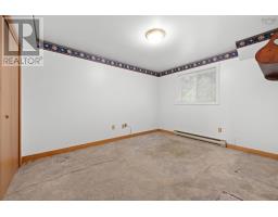 96 Thornhill Drive, Halifax, NS B3R2J3 Photo 27