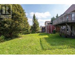 96 Thornhill Drive, Halifax, NS B3R2J3 Photo 32