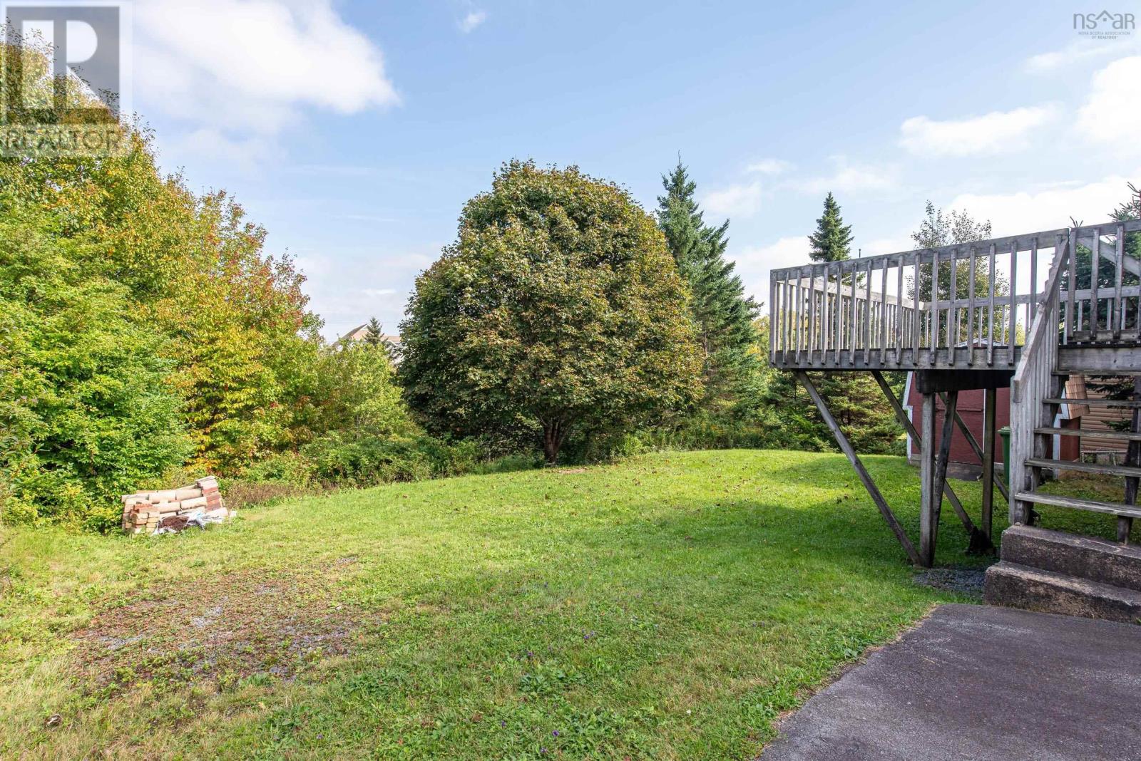 96 THORNHILL Drive - Image 31