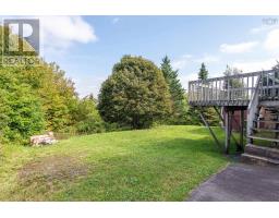 96 Thornhill Drive, Halifax, NS B3R2J3 Photo 31