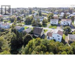 96 Thornhill Drive, Halifax, NS B3R2J3 Photo 37