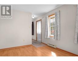 2pc Ensuite bath - 96 Thornhill Drive, Halifax, NS B3R2J3 Photo 7