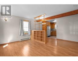 3pc Bathroom - 96 Thornhill Drive, Halifax, NS B3R2J3 Photo 8