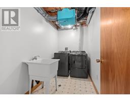 96 Thornhill Drive, Halifax, NS B3R2J3 Photo 29