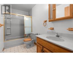 96 Thornhill Drive, Halifax, NS B3R2J3 Photo 28