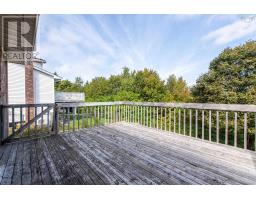 96 Thornhill Drive, Halifax, NS B3R2J3 Photo 30