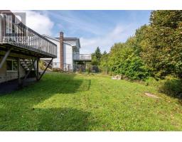 96 Thornhill Drive, Halifax, NS B3R2J3 Photo 33