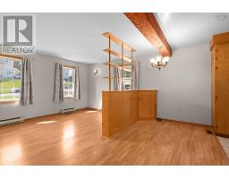 Bedroom - 96 Thornhill Drive, Halifax, NS B3R2J3 Photo 9