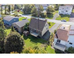 96 Thornhill Drive, Halifax, NS B3R2J3 Photo 36