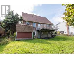 96 Thornhill Drive, Halifax, NS B3R2J3 Photo 35