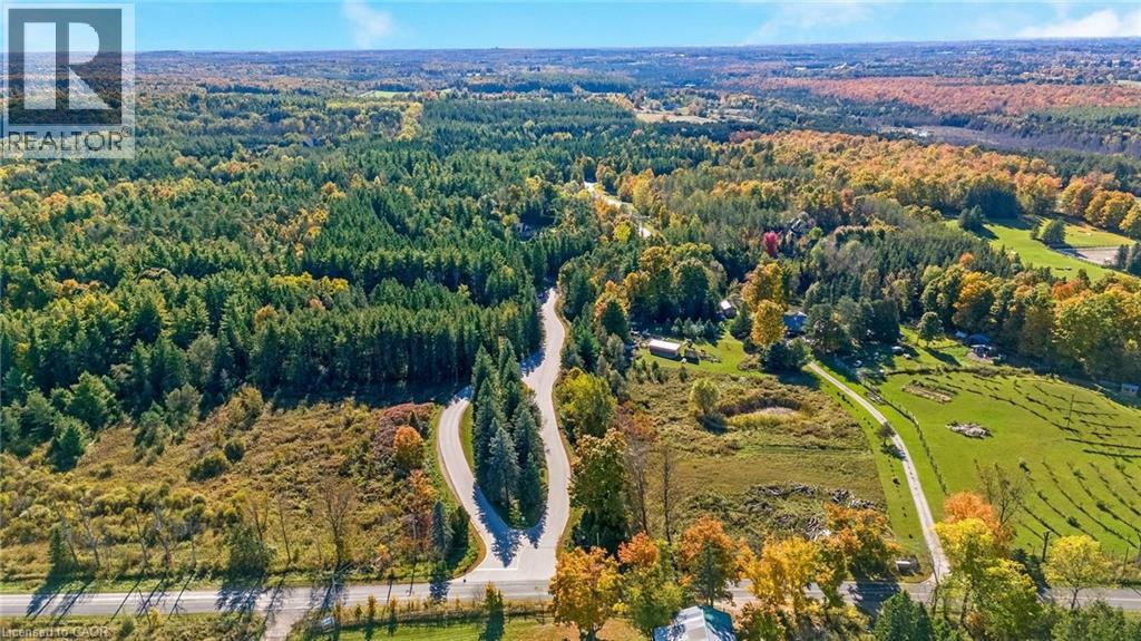 4320 RANDOM ACRES Road, Milton — photo 3