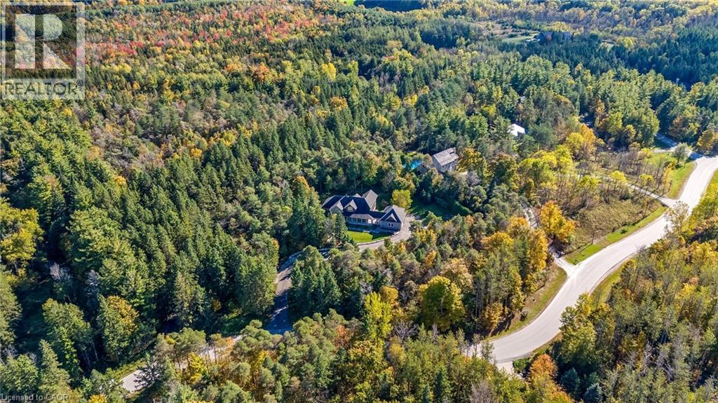 4320 RANDOM ACRES Road, Milton — photo 4