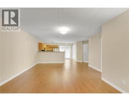 Dining room - 2075 Appleby Line Unit# 102, Burlington, ON L7L7H3 Photo 6