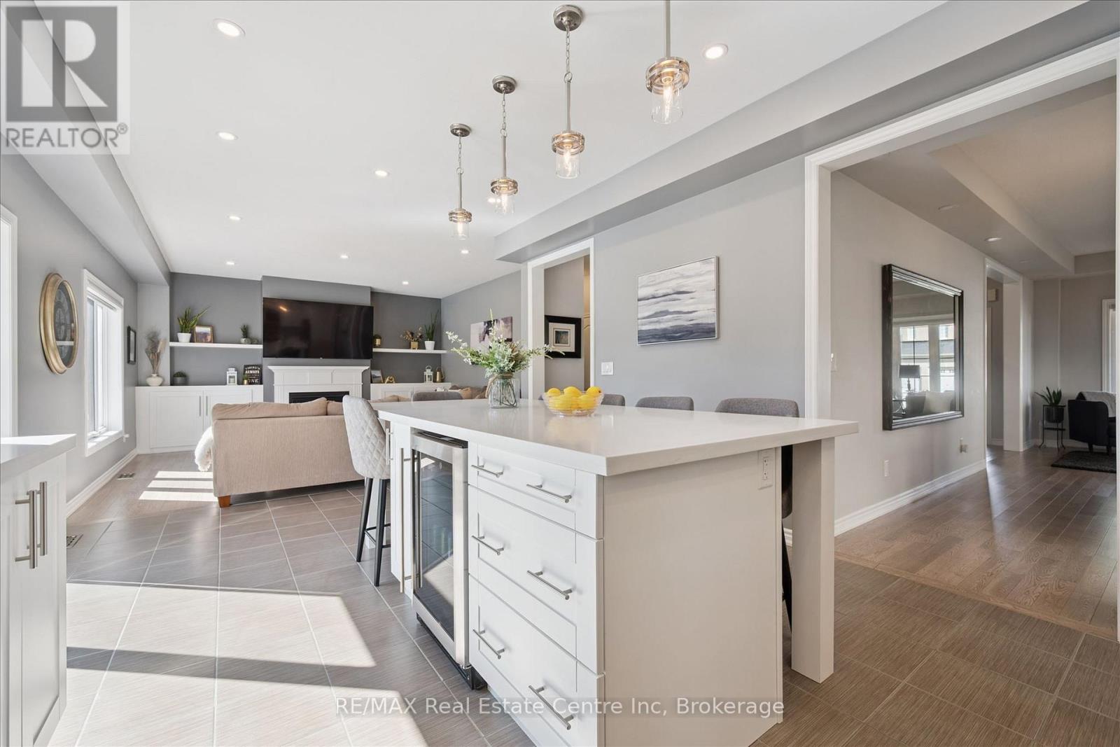 106 RYAN STREET - 11