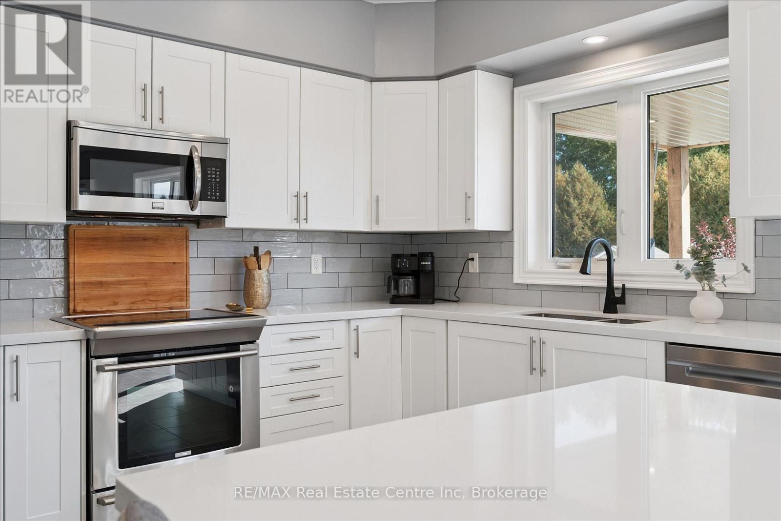 106 RYAN STREET - Image 13