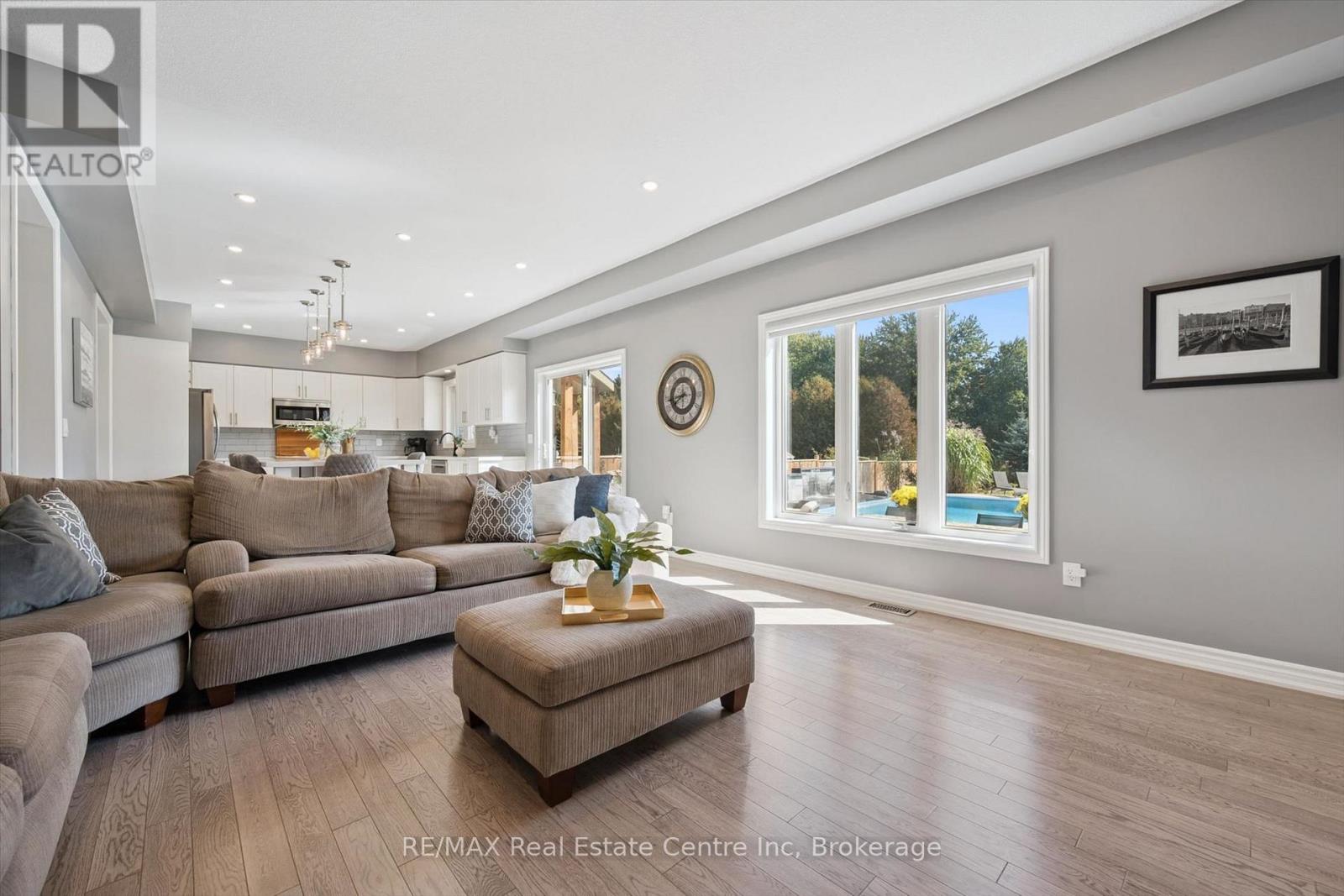 106 RYAN STREET - Image 16