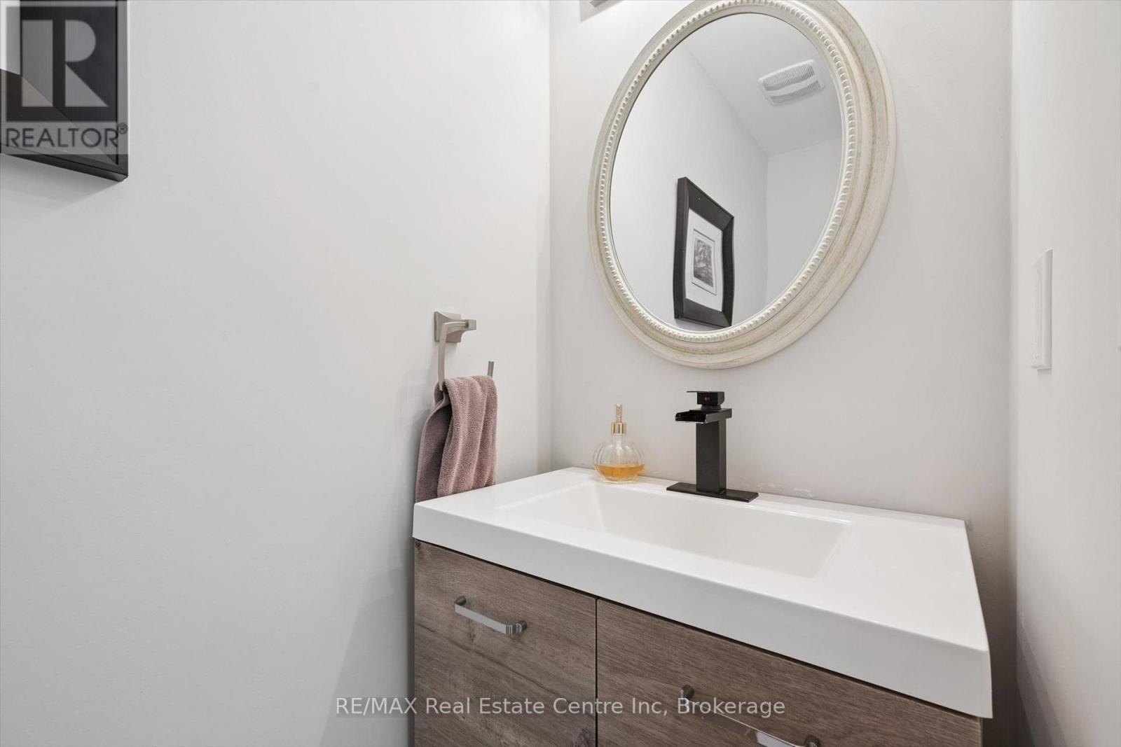 106 RYAN STREET - 17