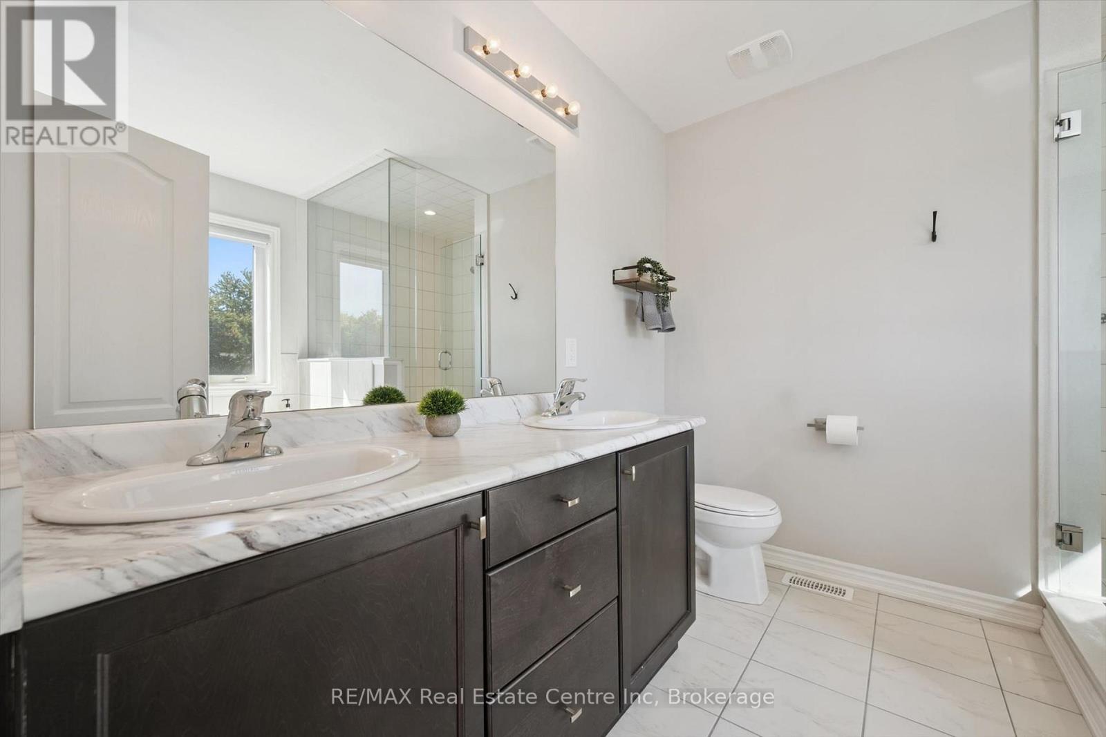106 RYAN STREET - Image 21
