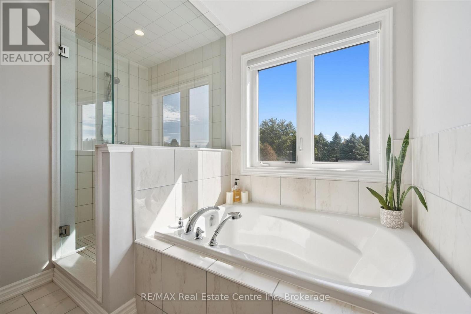 106 RYAN STREET - 22
