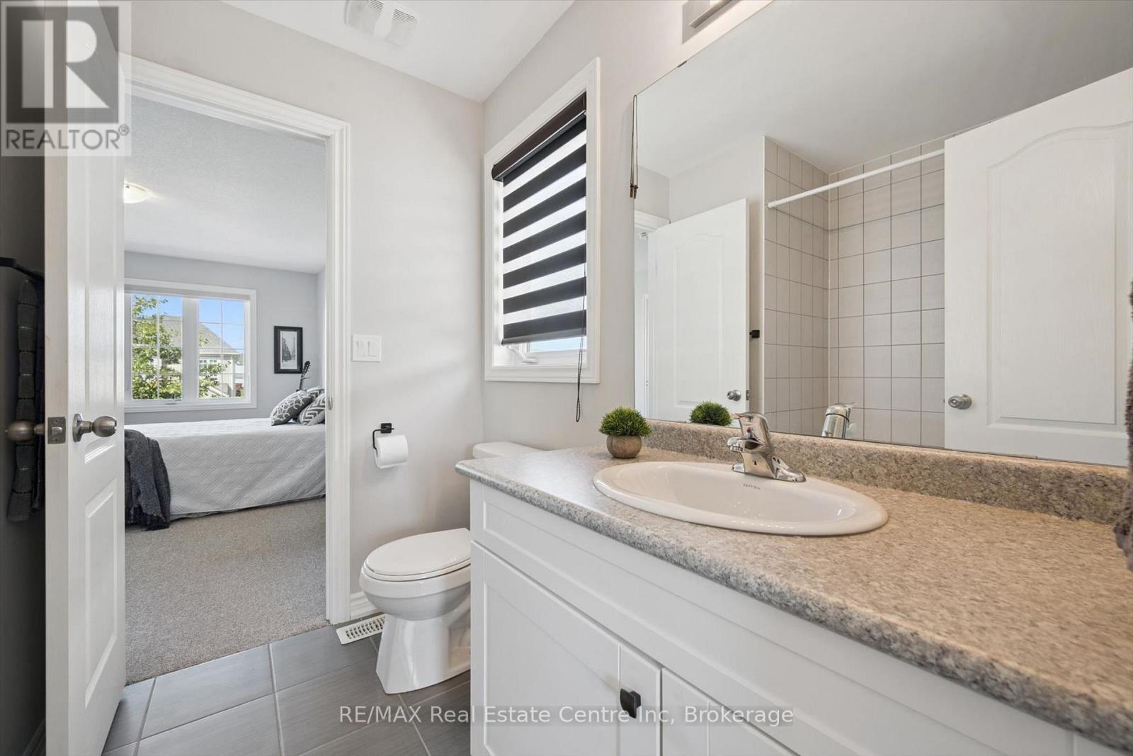 106 RYAN STREET - 26