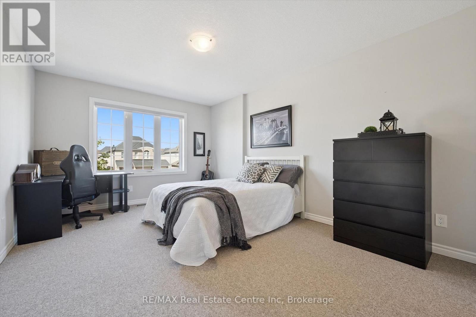 106 RYAN STREET - Image 28