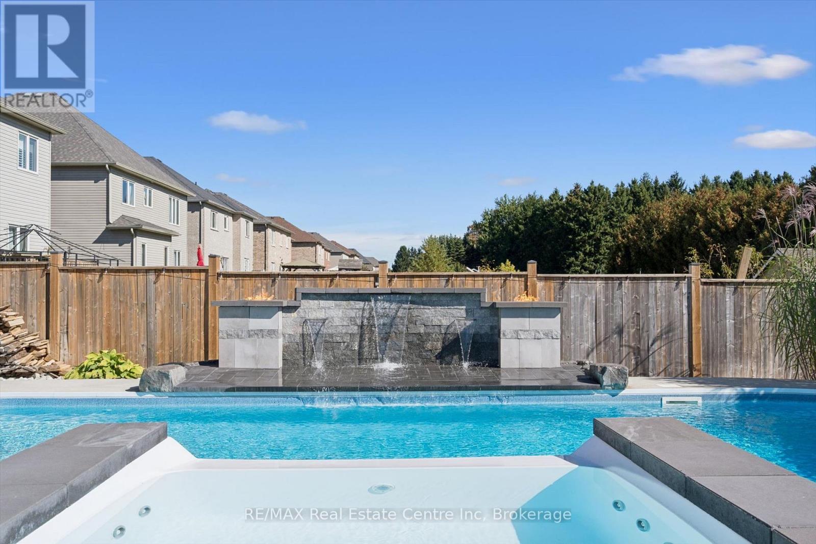 106 RYAN STREET - Image 34