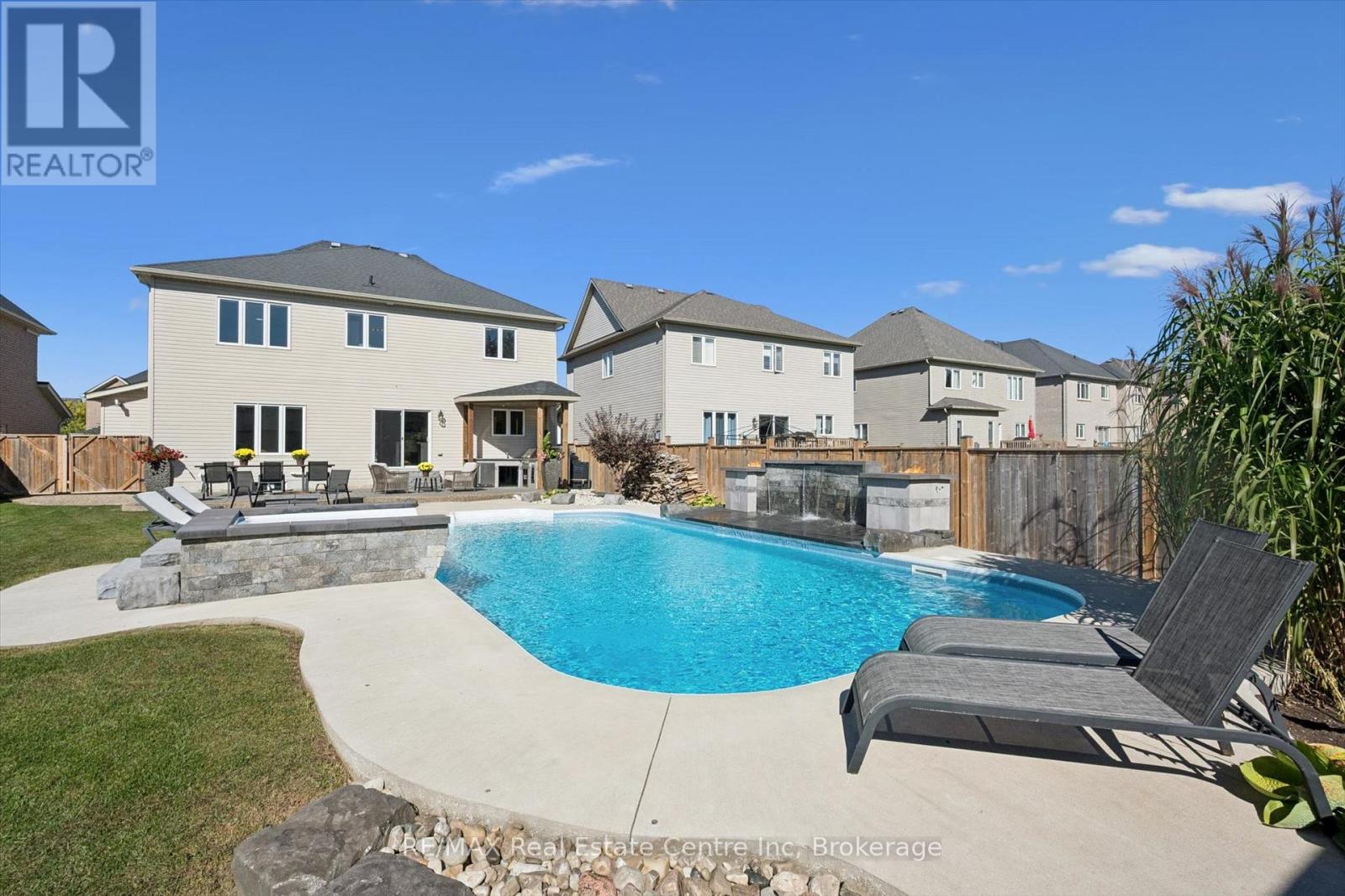106 RYAN STREET - Image 36