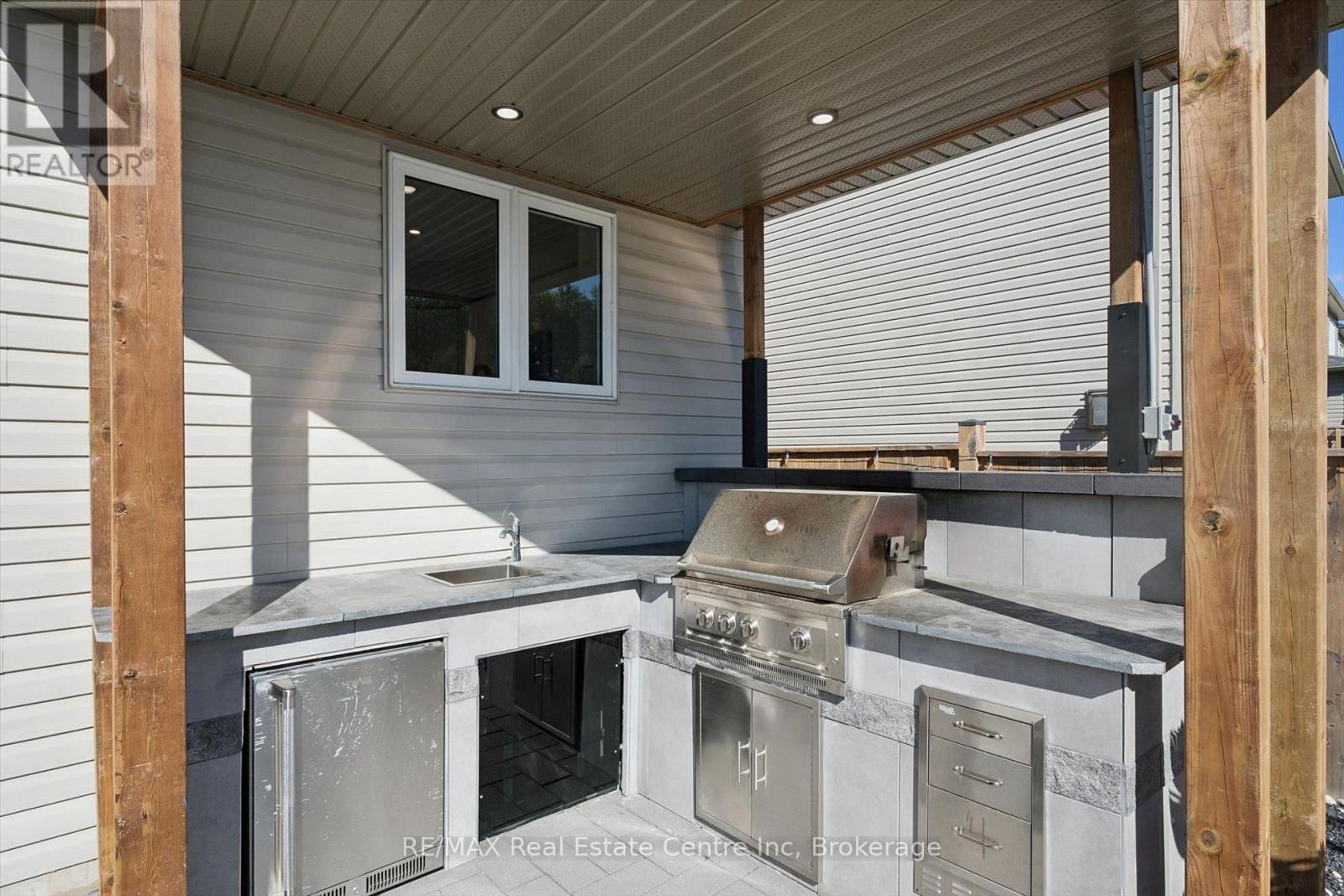 106 RYAN STREET - Image 40