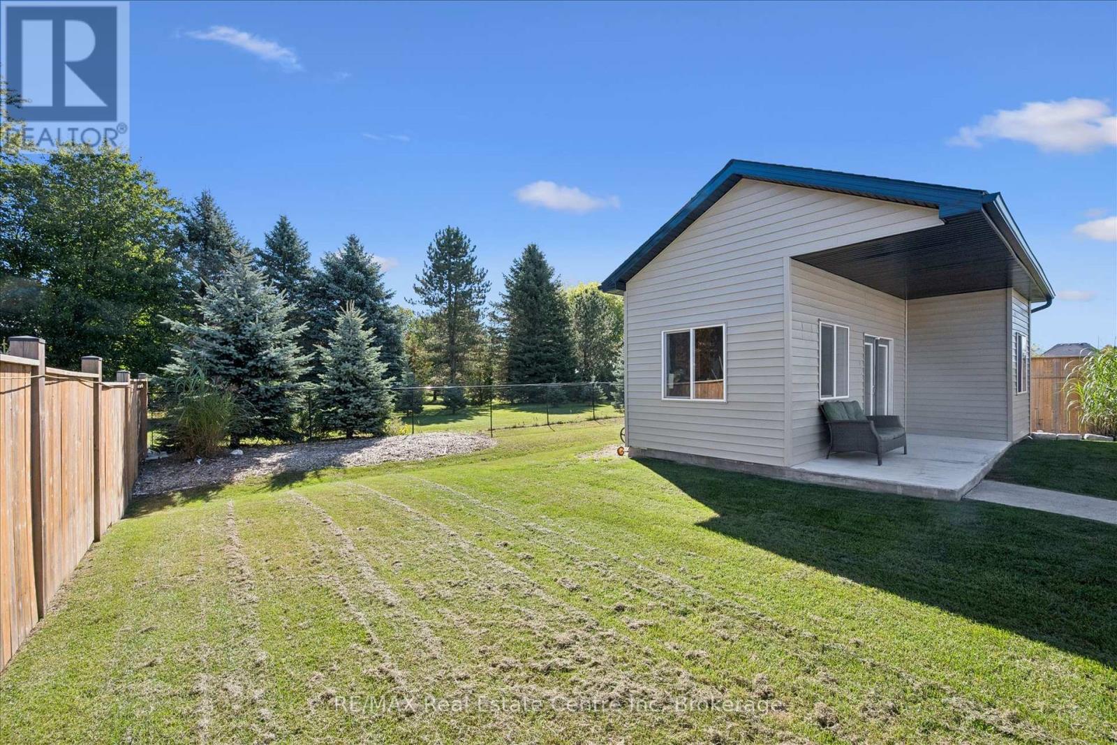 106 RYAN STREET - 42