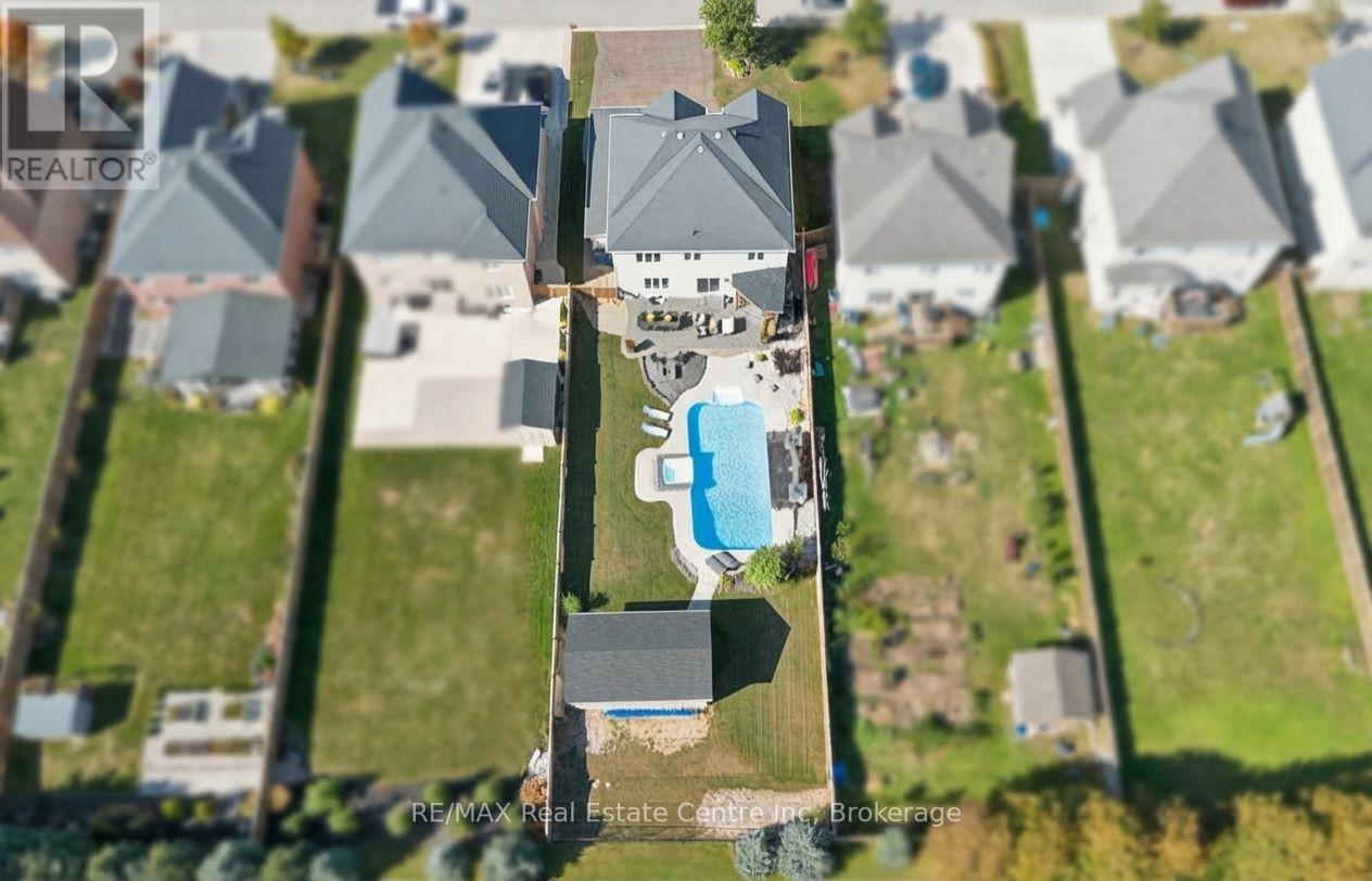 106 RYAN STREET - Image 46